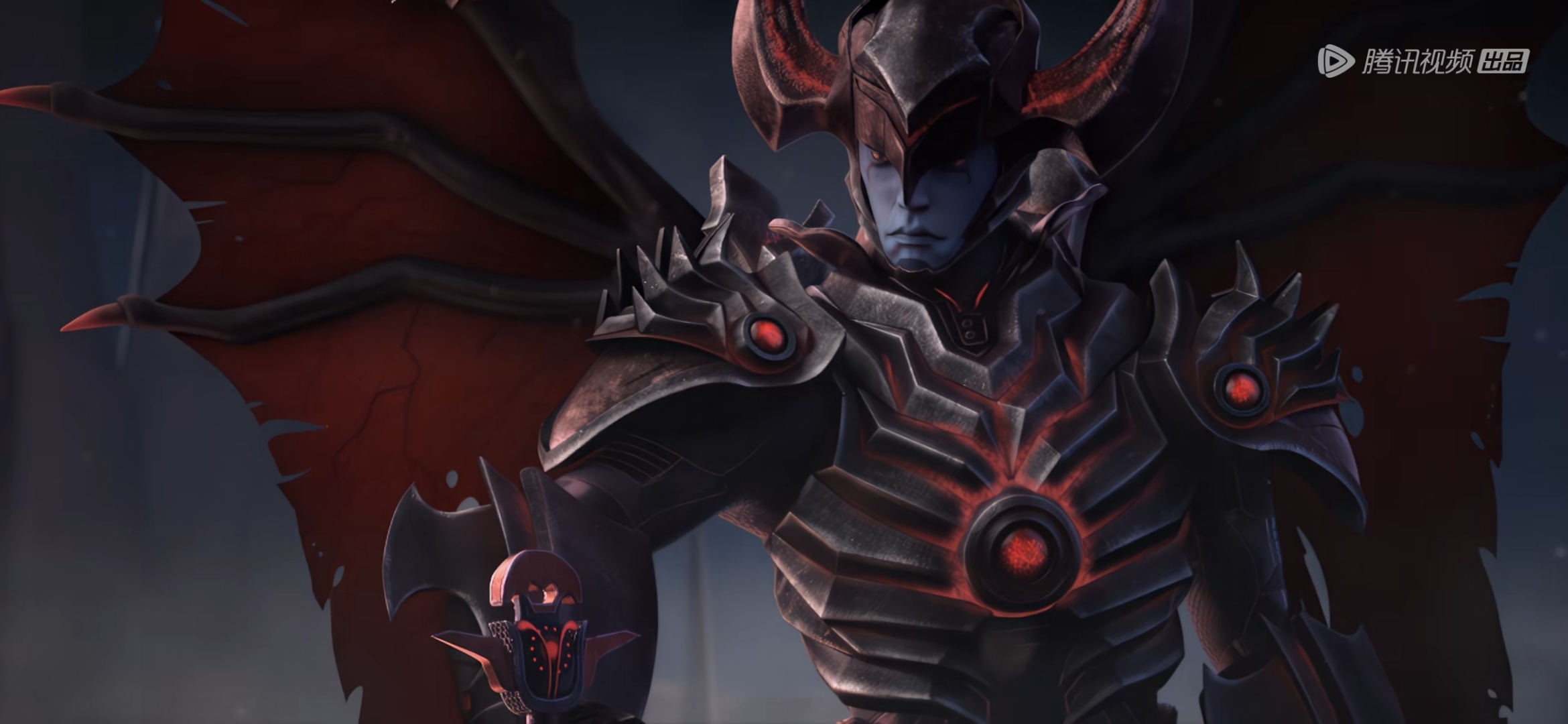 雄兵连:赵信对炙心求婚,葛小伦孤寂失落,孤身找蔷薇却成陌路殊途