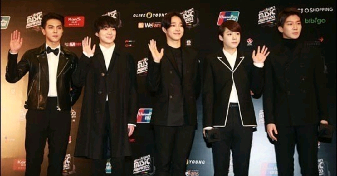 winner出身南太铉吸毒将被拘留,女友爆料成祸根双双被抓!