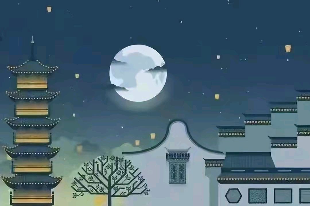 四川音乐学院爆出"川音七女"事件