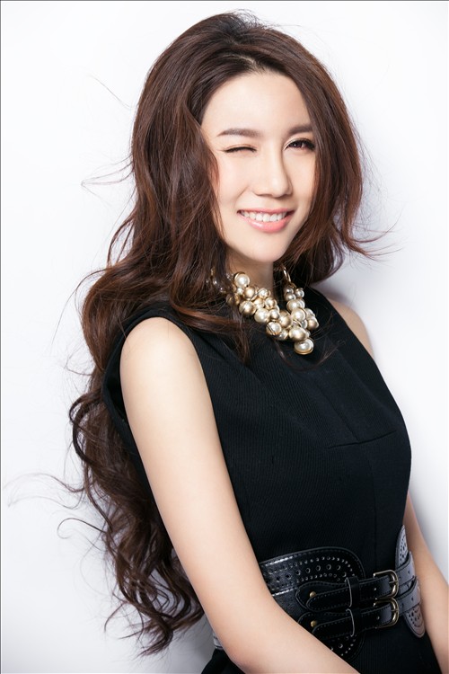温馨