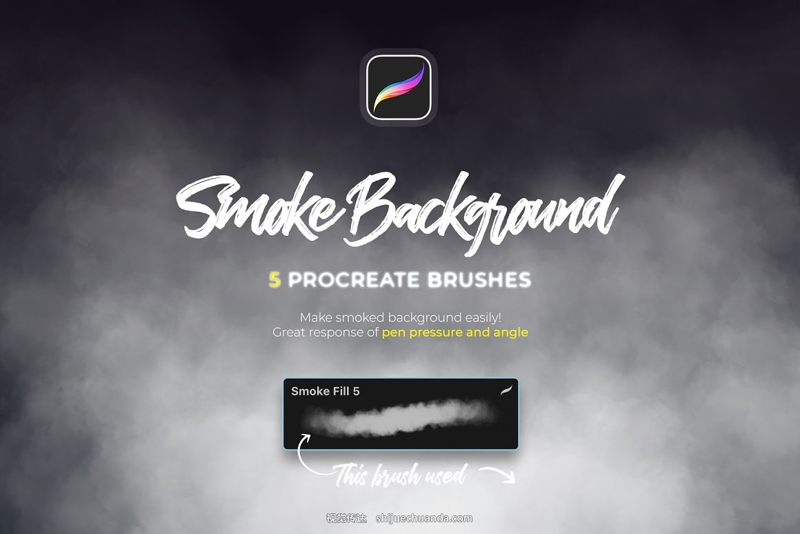 Smoke Procreate Brushes-6.jpg
