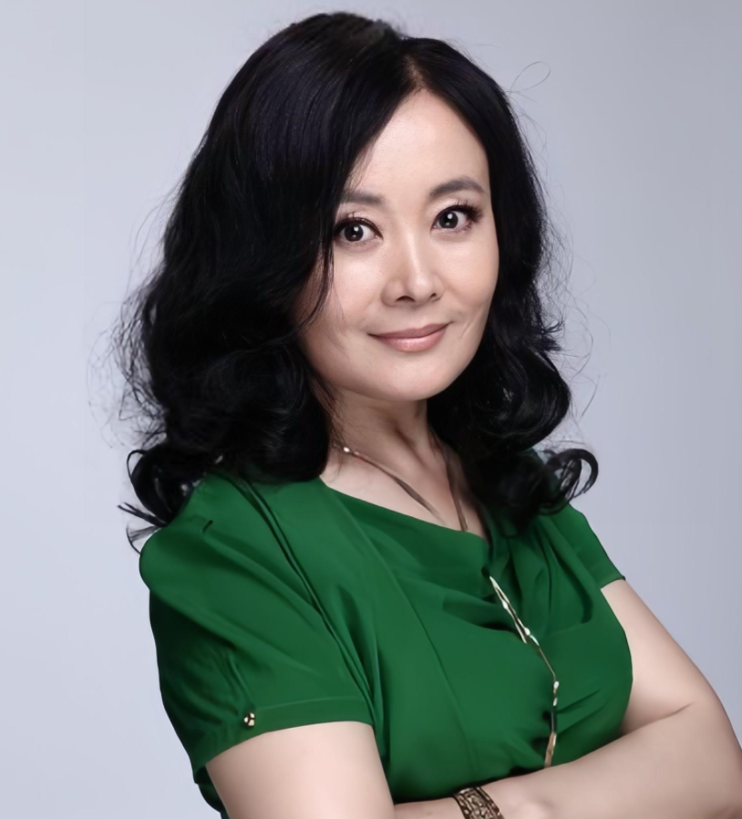 《父母爱情》里不起眼的群演里,没想到有导演夫人,4个一级演员