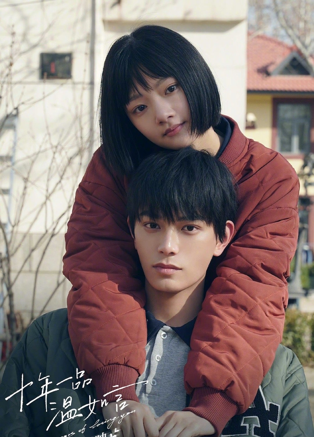 好家伙!年度烂片出现了,豆瓣仅2.8分,票房1.6亿,共垄断5大奖项