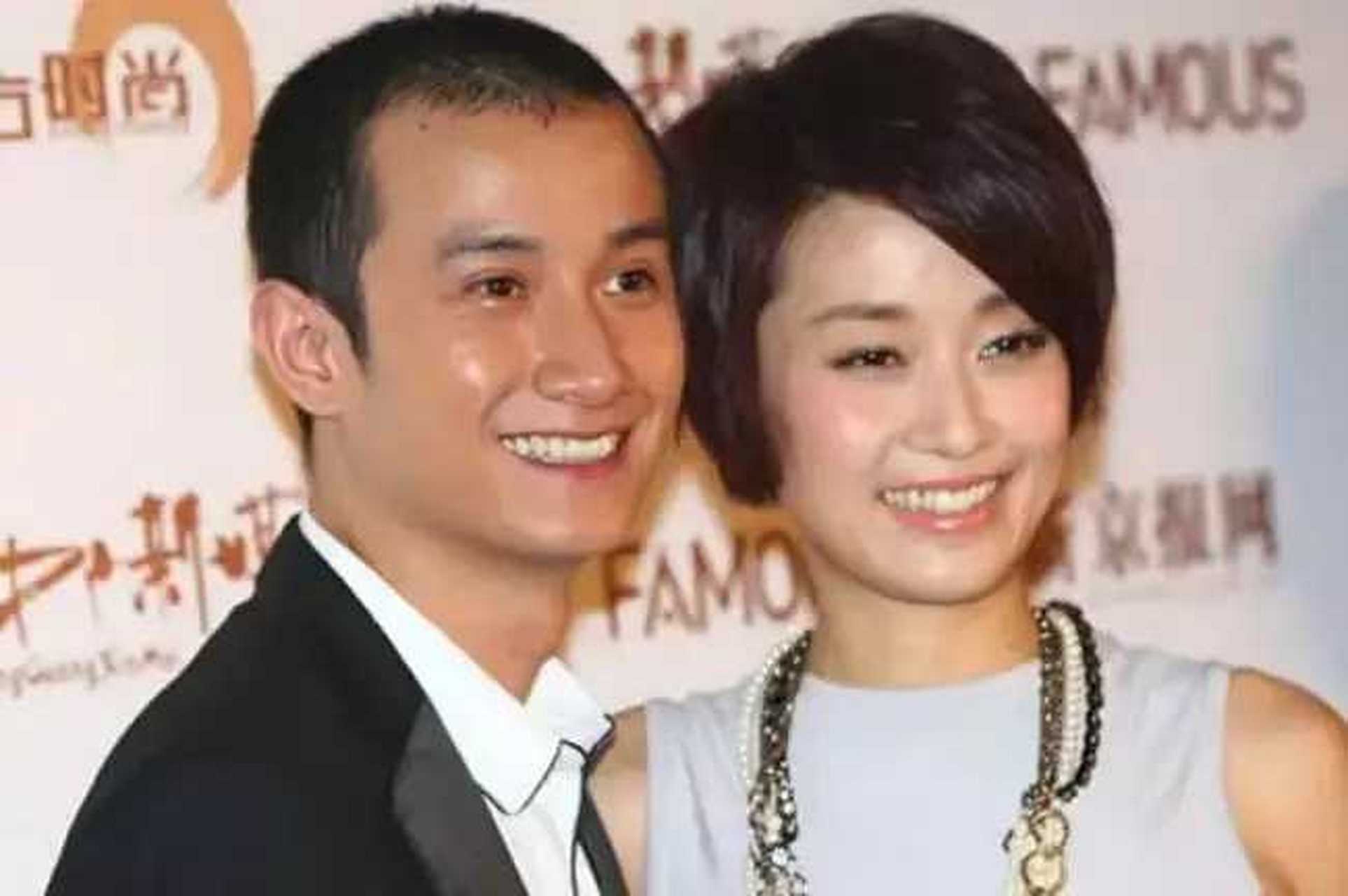 马伊琍:当年和文章生活特累,每次一喝醉,就拿我前男友管虎说事#娱乐