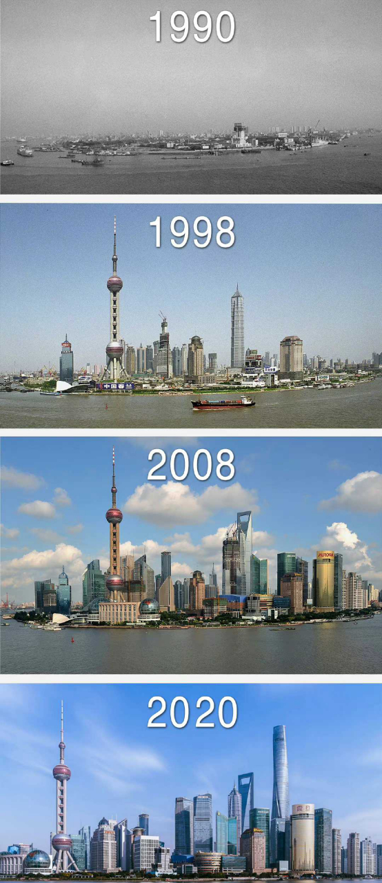 一切成就,以及一切美好,都浓缩在这张方寸间的照片里.