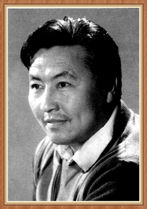 包斯尔