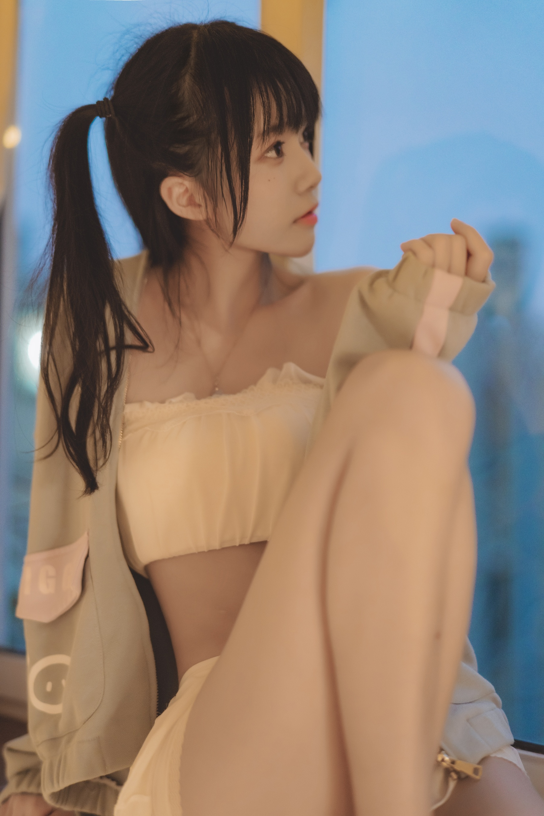 10010.jpg