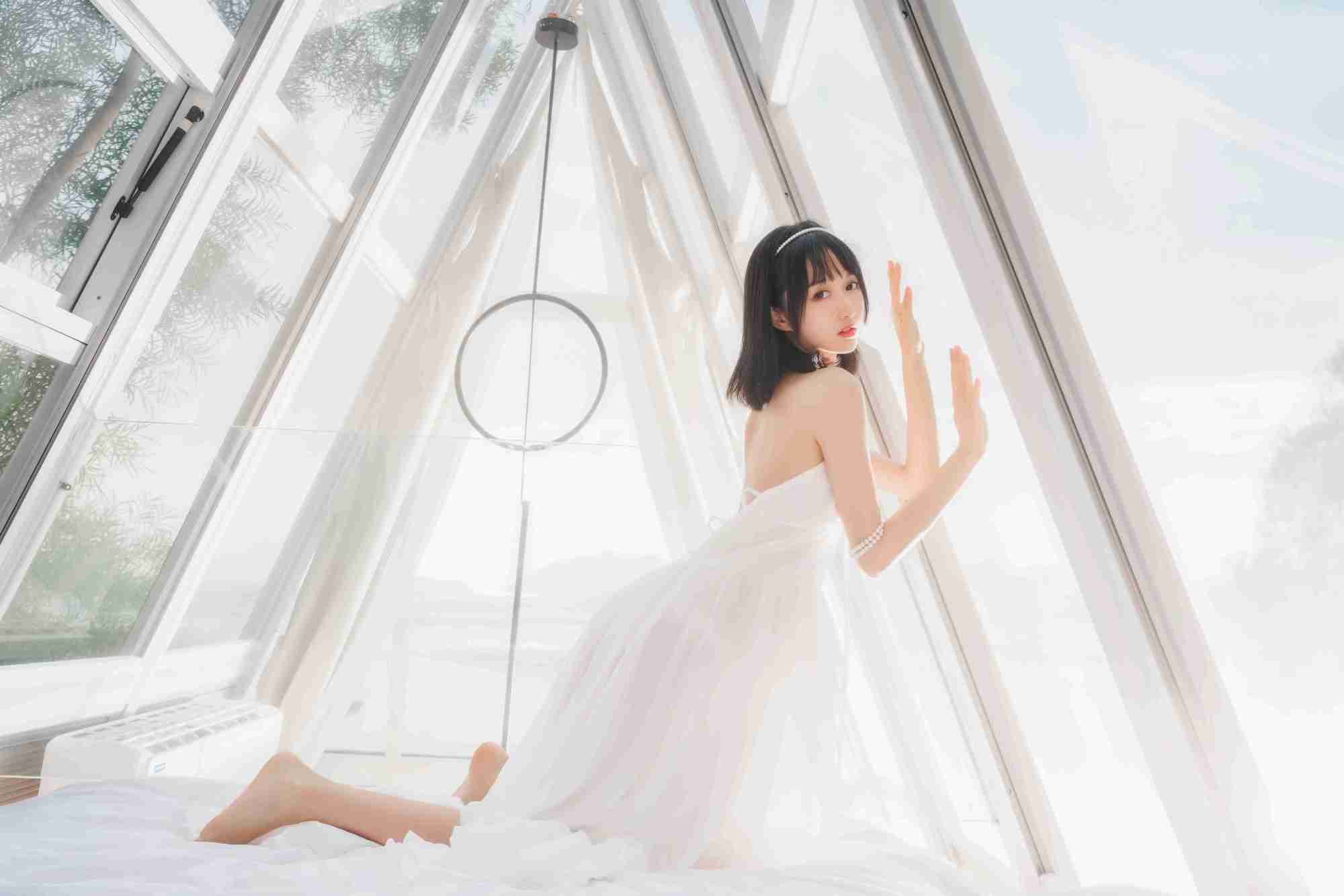 木绵绵owo水波温柔图片,桜桃喵的闺中密友 木绵绵owo水波温柔图片,桜桃喵的闺中密友