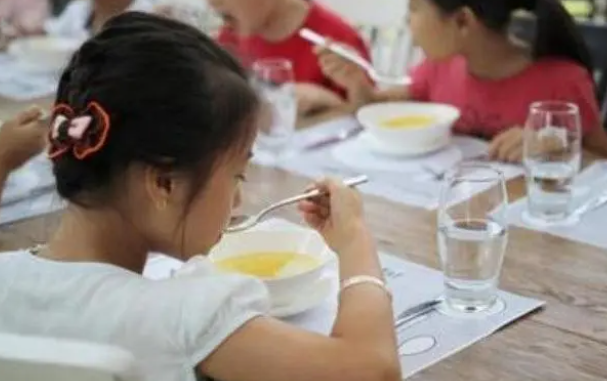 只有孩子才能看到的卡利登21台,这是真的吗