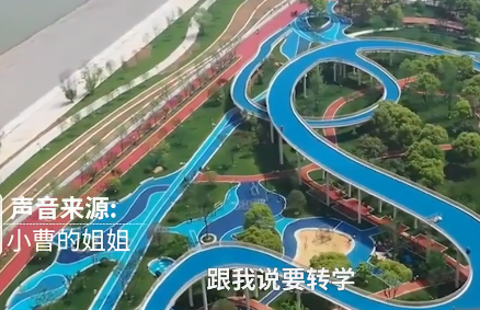 14岁女生因校园欺凌投水溺亡,曾向家长哭求转学,遗书令人落泪