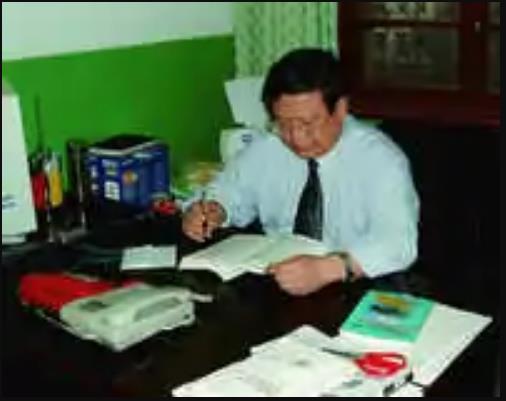 叶进