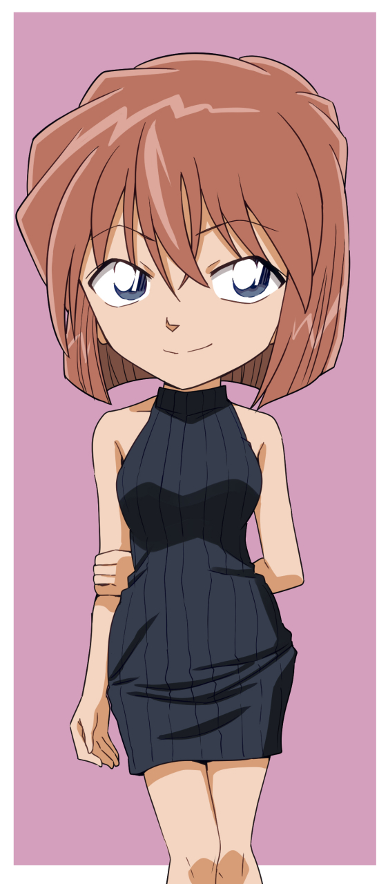 画师:ほんず・るい,哀酱头都大了[捂脸]#二次元美图# #我爱二次元# 