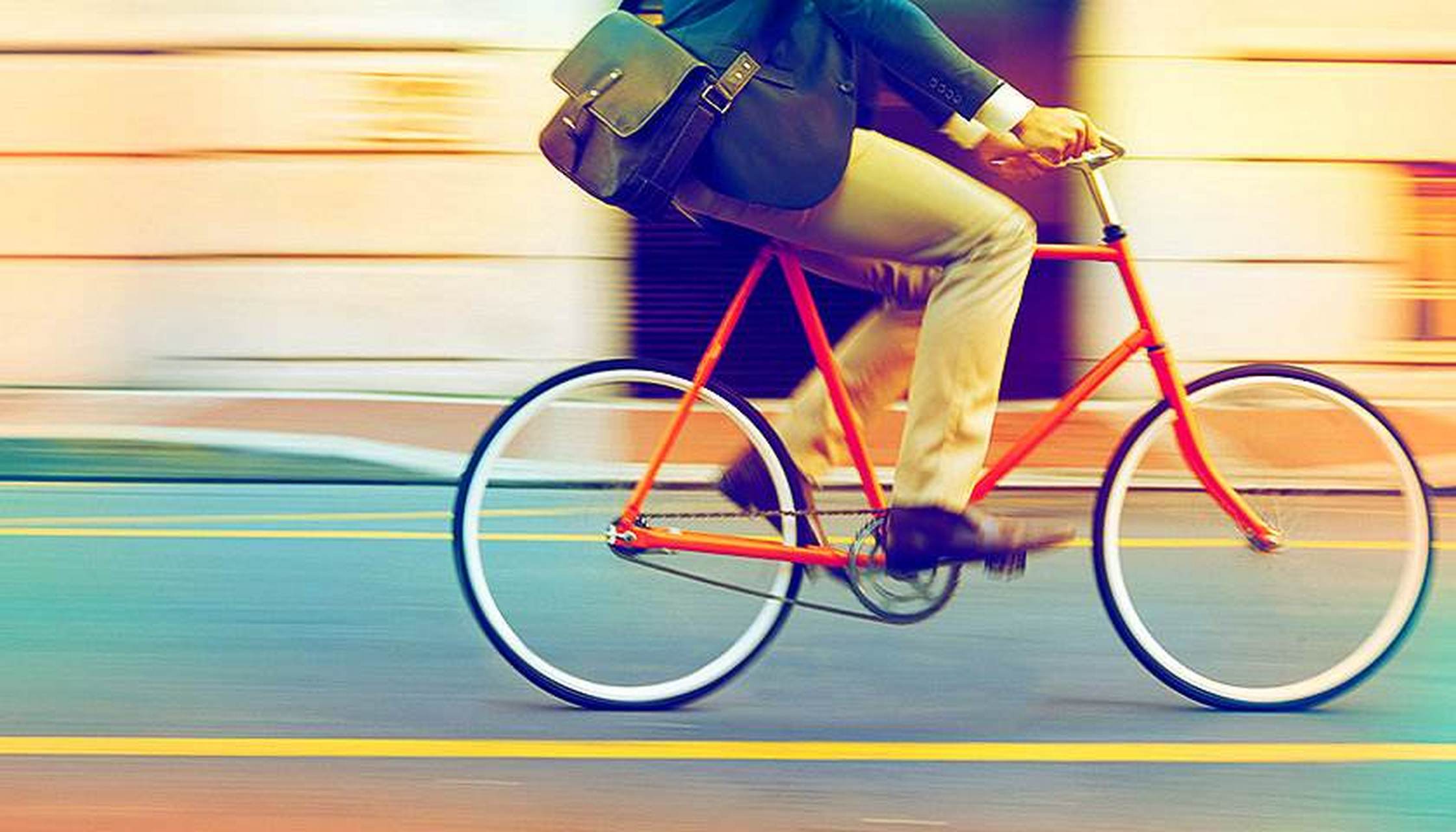 到南方大都市生活了一段时间,发展一些现象:  1,生活很节省.