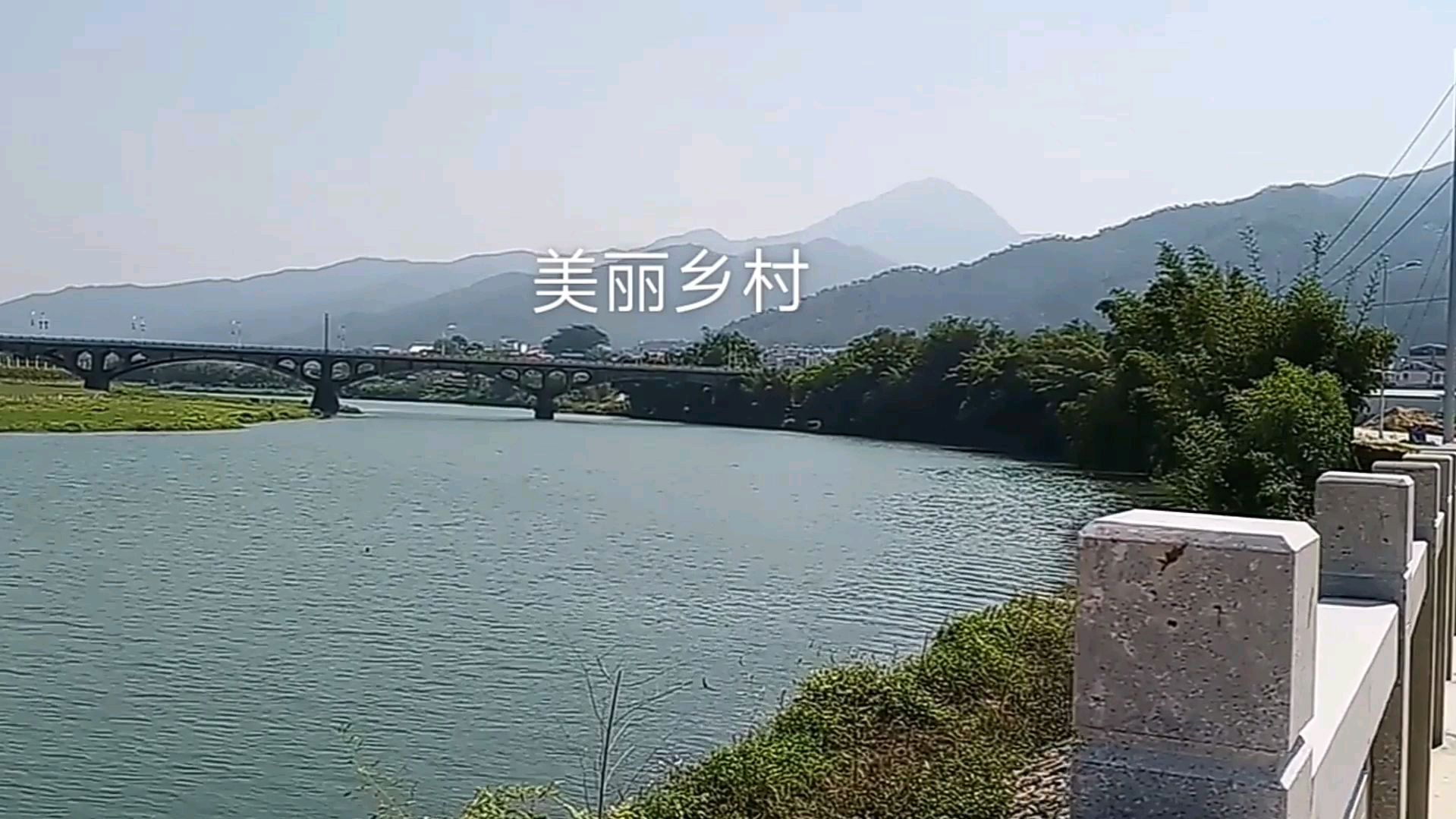 [图]美丽的乡村风光(完整版)