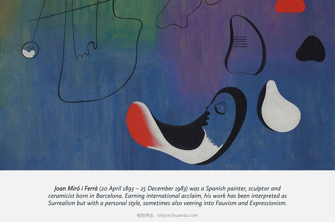Joan Miro's Art Procreate Brushes-6.jpg