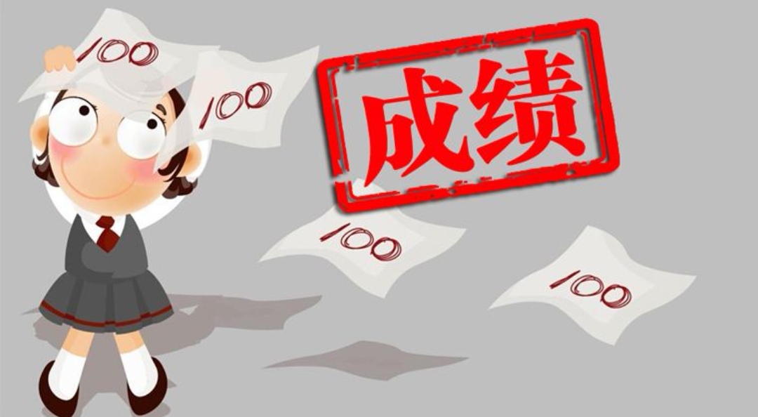 上了初二,孩子成绩突然下滑得厉害,家长急得不知道该怎么办