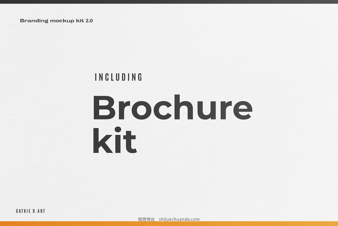 Branding Mockup Kit V2.0-11.jpg