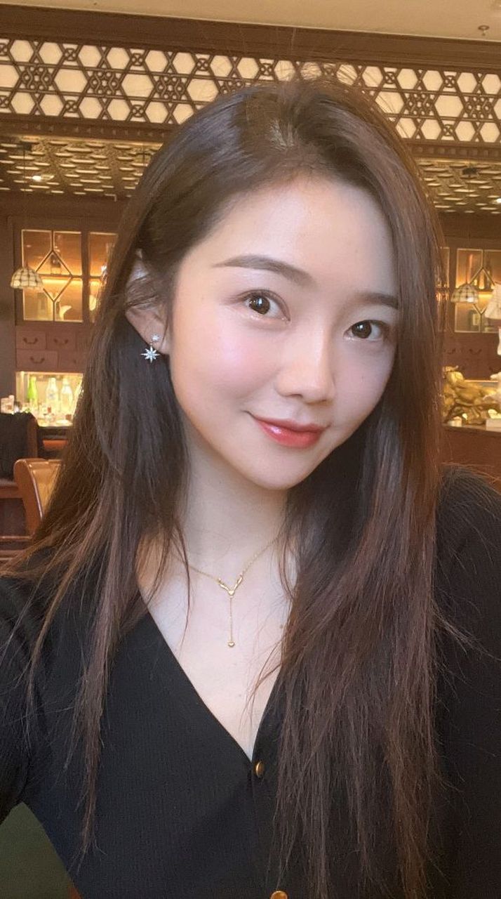 陈艳茜
