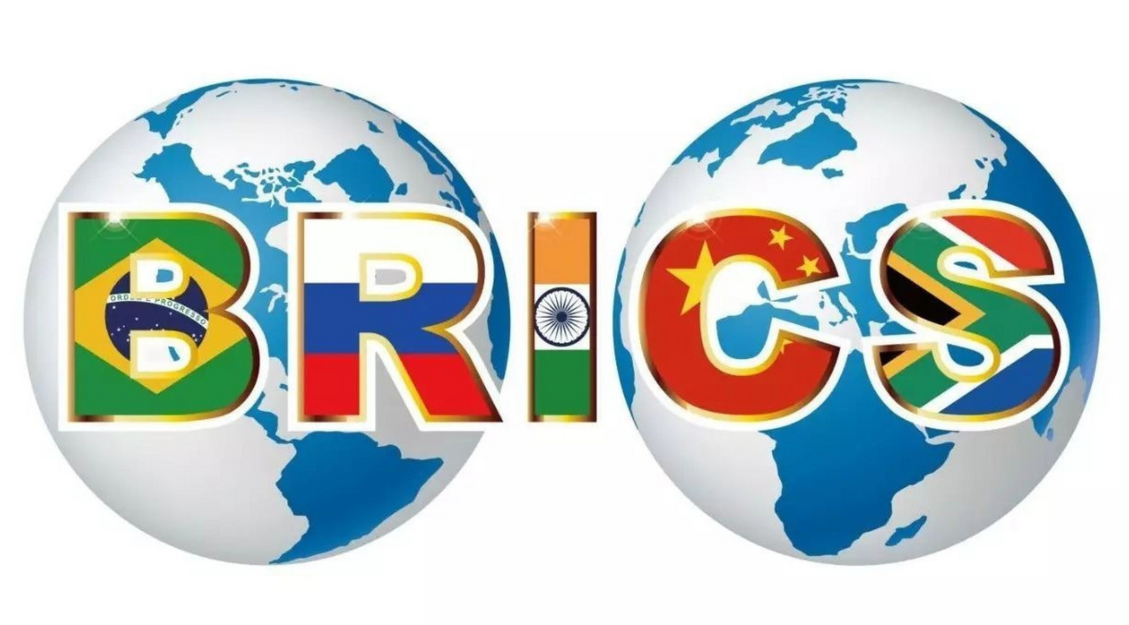 自苏联解体后,美国一家独大,国际秩序与世界格局,由原来的"双极"变成