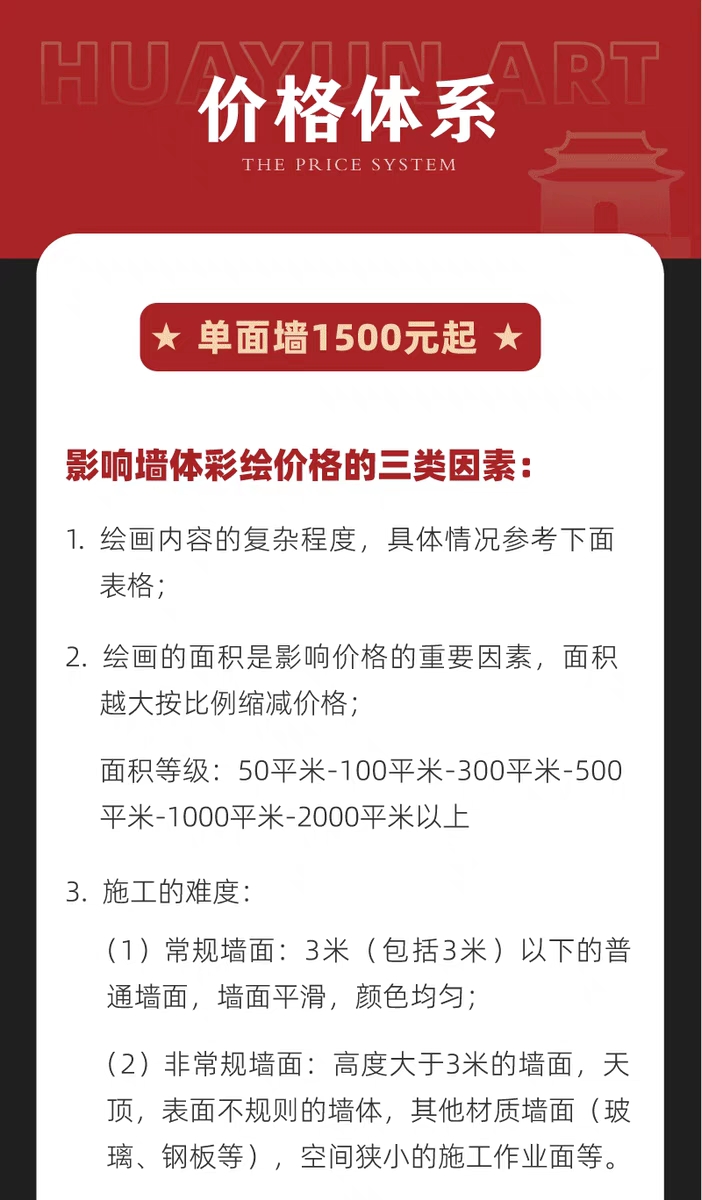 丹东墙绘/丹东彩绘/丹东手绘墙画/丹东墙体彩绘