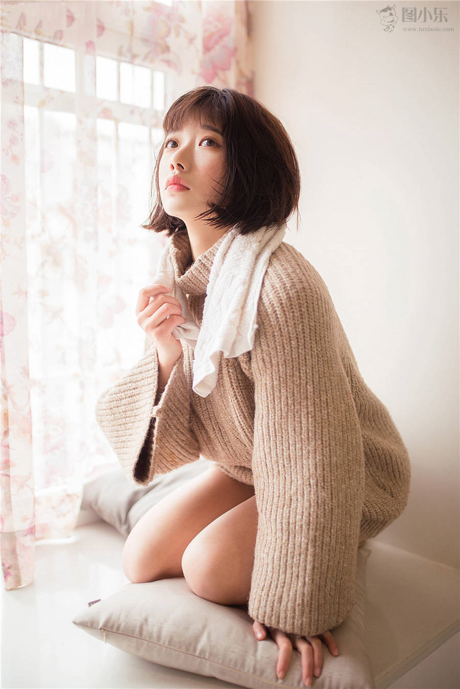 MTYHVOL-101-2.jpg