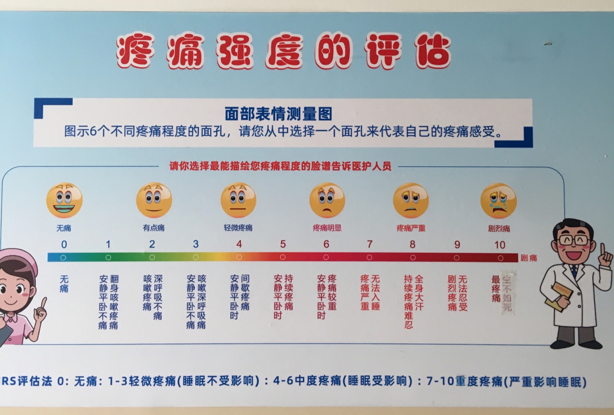 上海六院的企业文化精髓