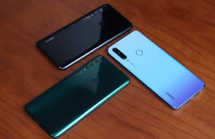 华为畅享10plus与华为畅享10s相比,华为畅享10plus性能依旧流畅