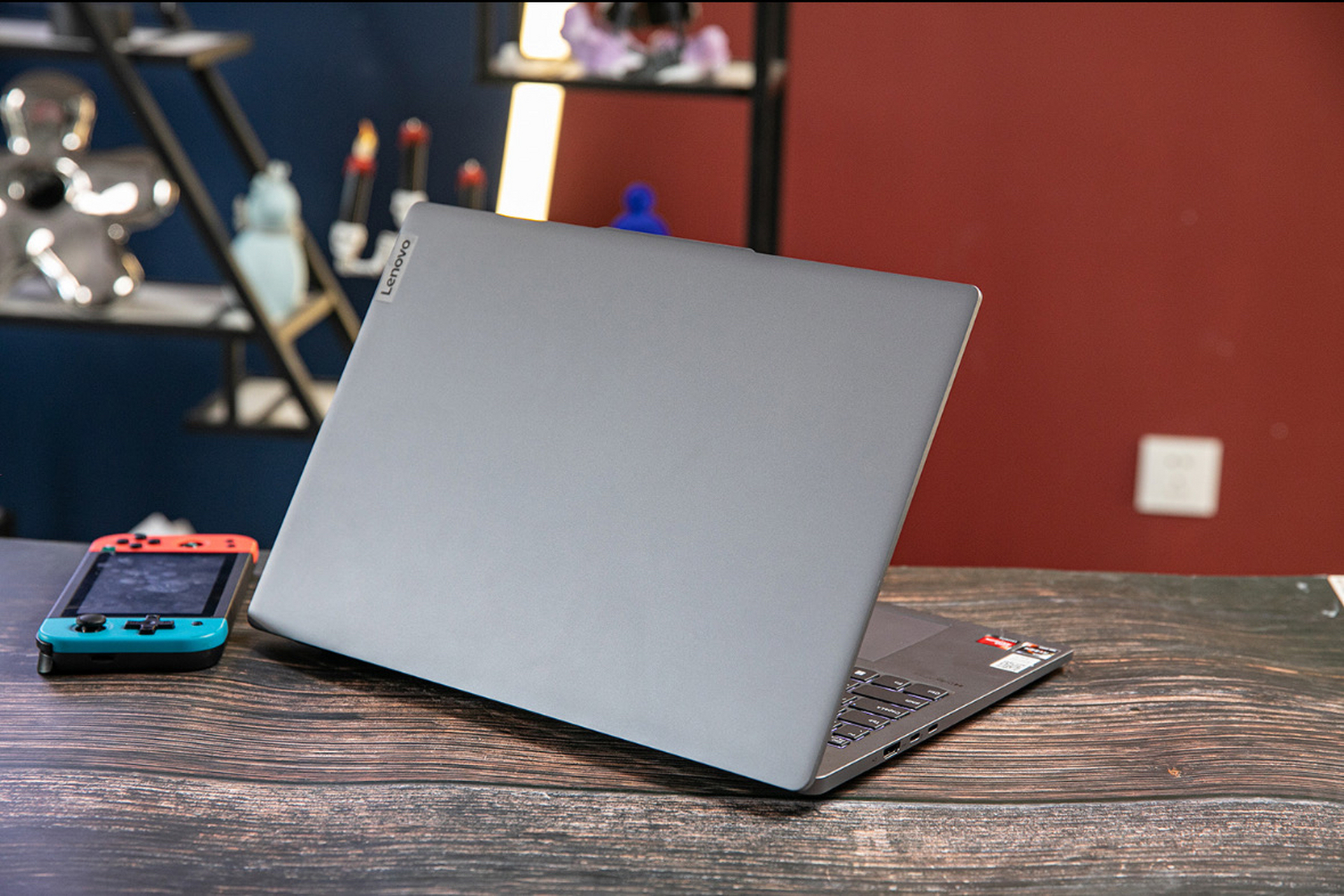 联想小新pro16轻薄本电脑已经使用一个多月了,我对这台电脑非常满意.