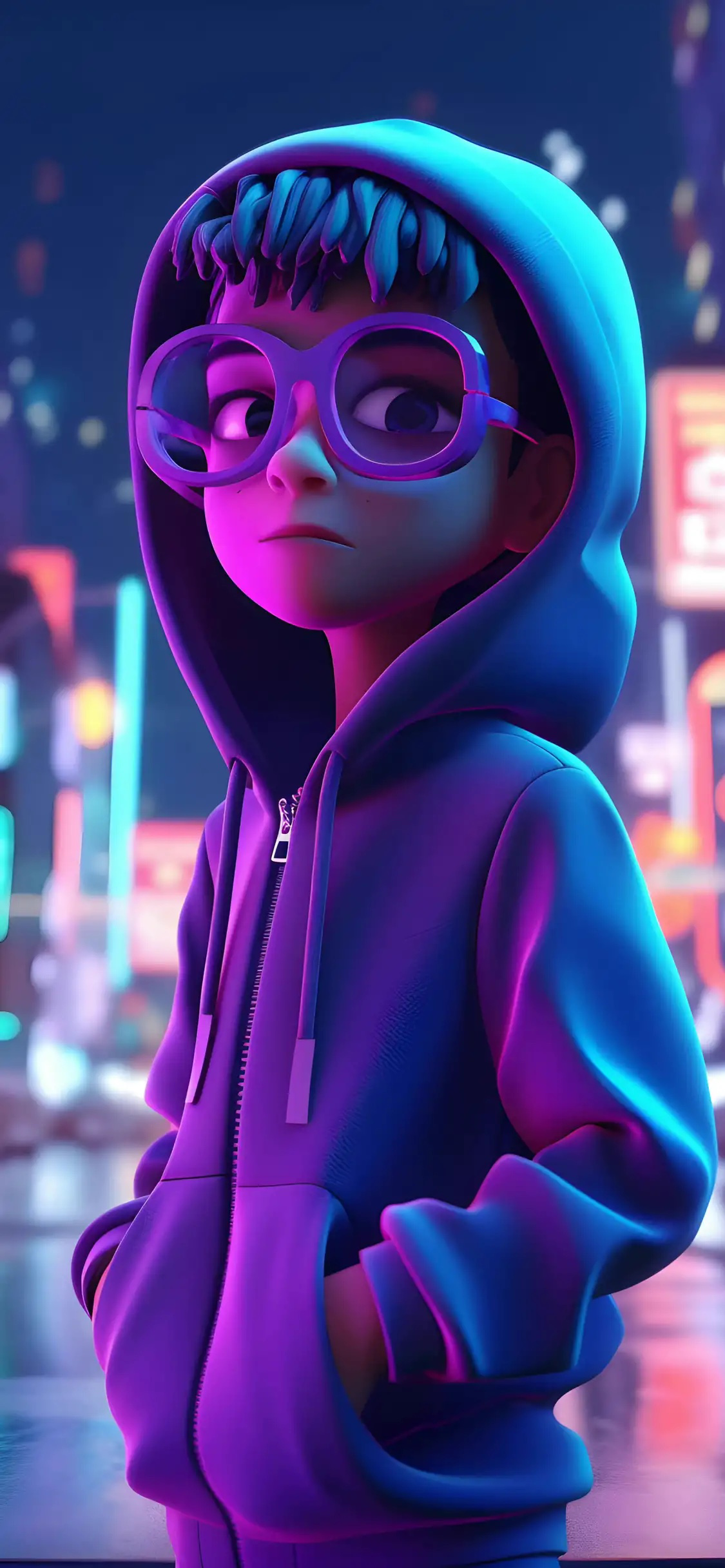 万物皆虚,地球online,祝玩家玩得尽兴