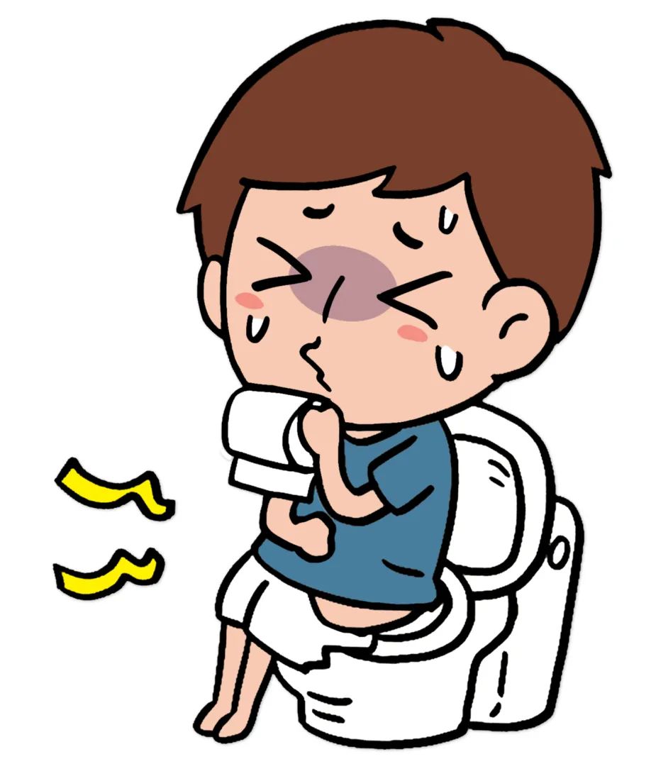 拉肚子的常用中成药大总结,腹泻再也不会用错药,快收藏备用!