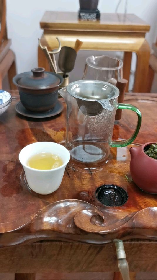 重庆调查公司喝茶分析调查方向