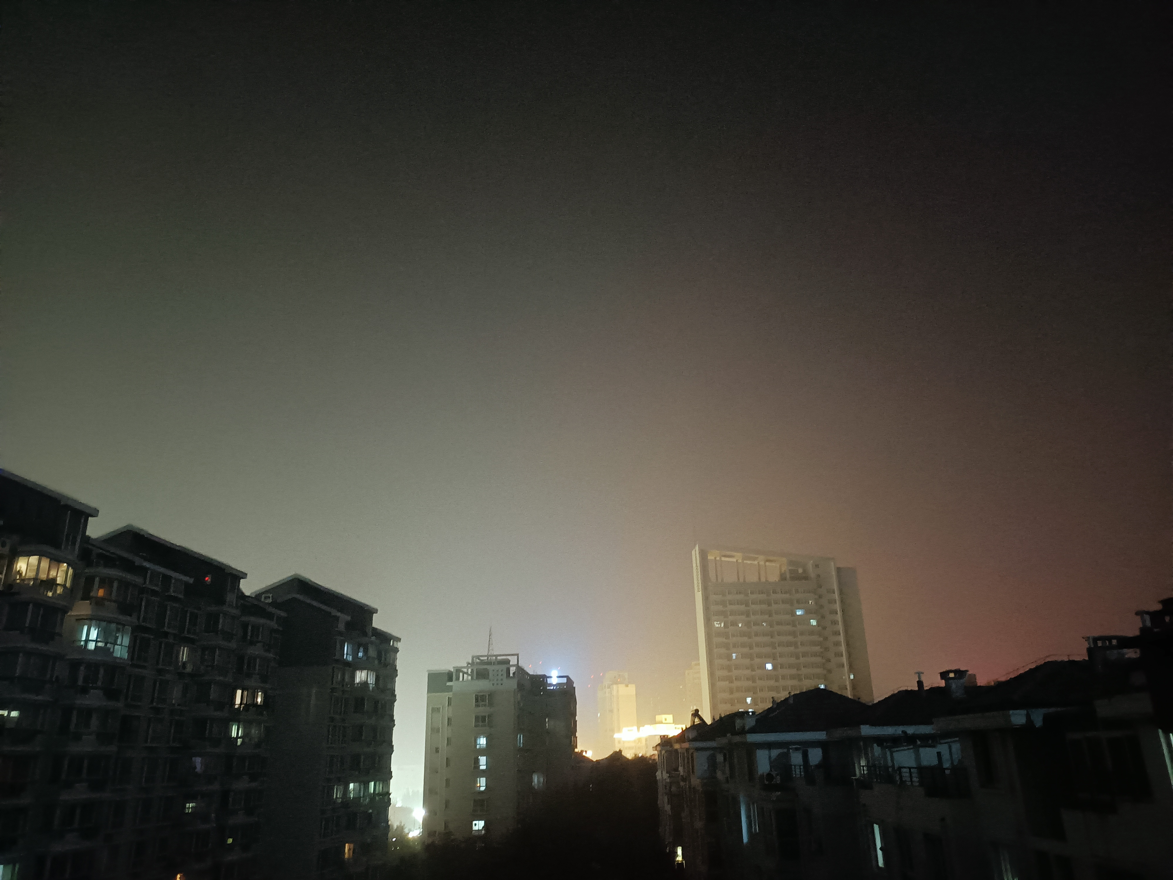 终身难忘的日子