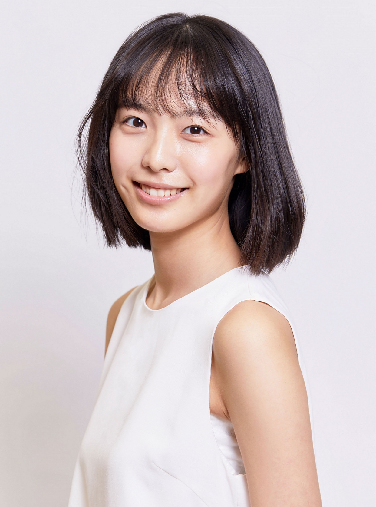 驹井莲