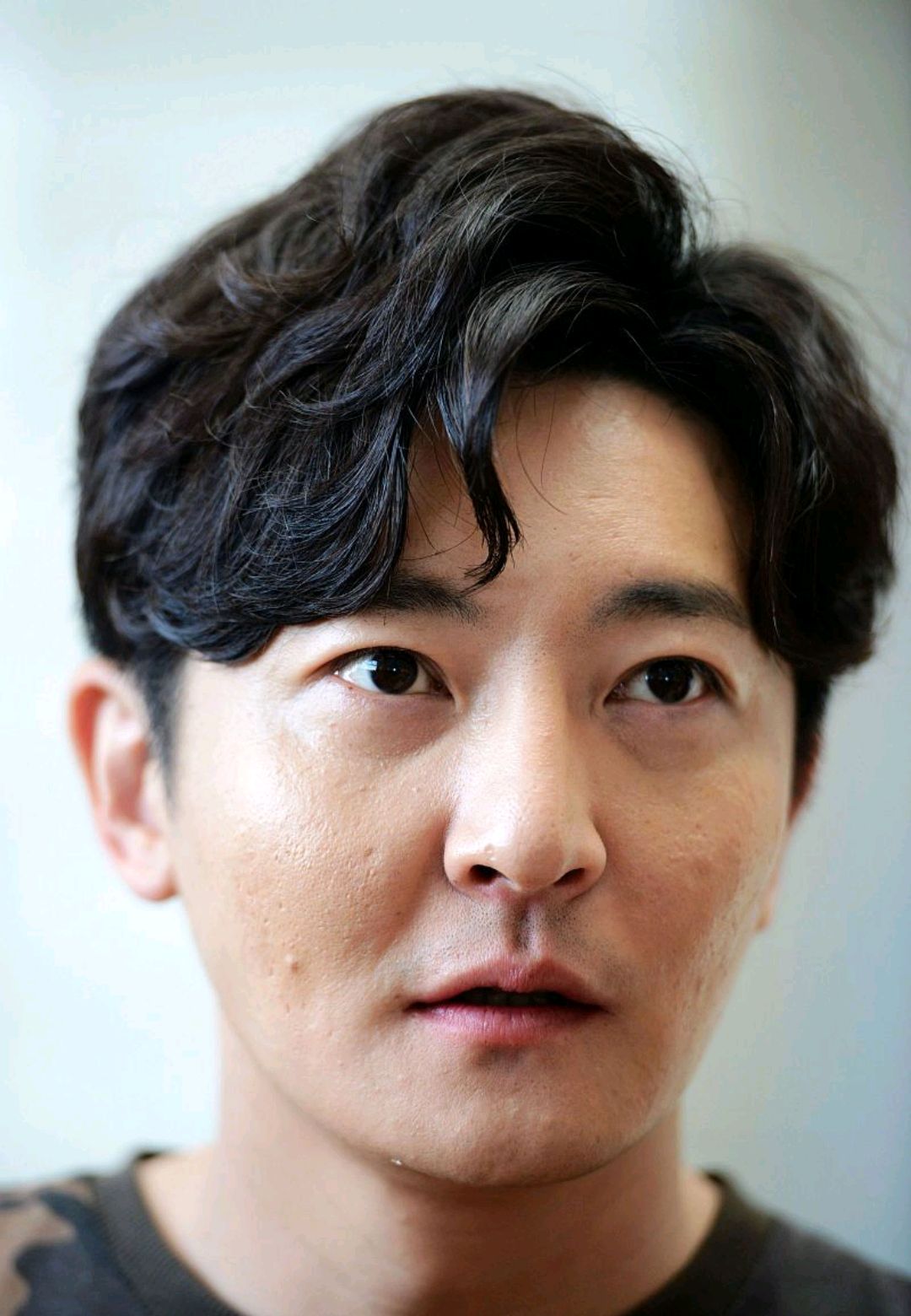 娱乐圈内让你意想不到的连襟兄弟