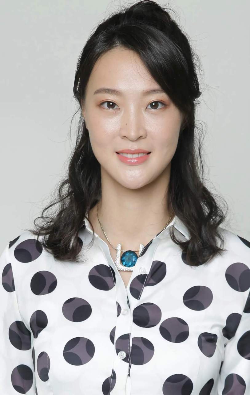 惠若琪 高跟长腿#明星生图大赏# #我们都爱聊八卦# #娱乐