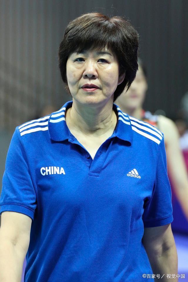 本周末朱婷正面回复身上纹身的事!球迷:支持奥运冠军朱婷!