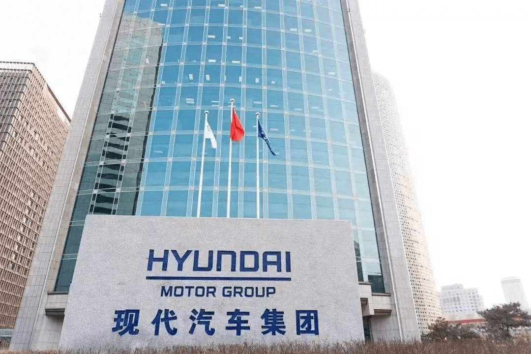 作为一家知名汽车制造商,北京现代近年来的销量下滑令人担忧.