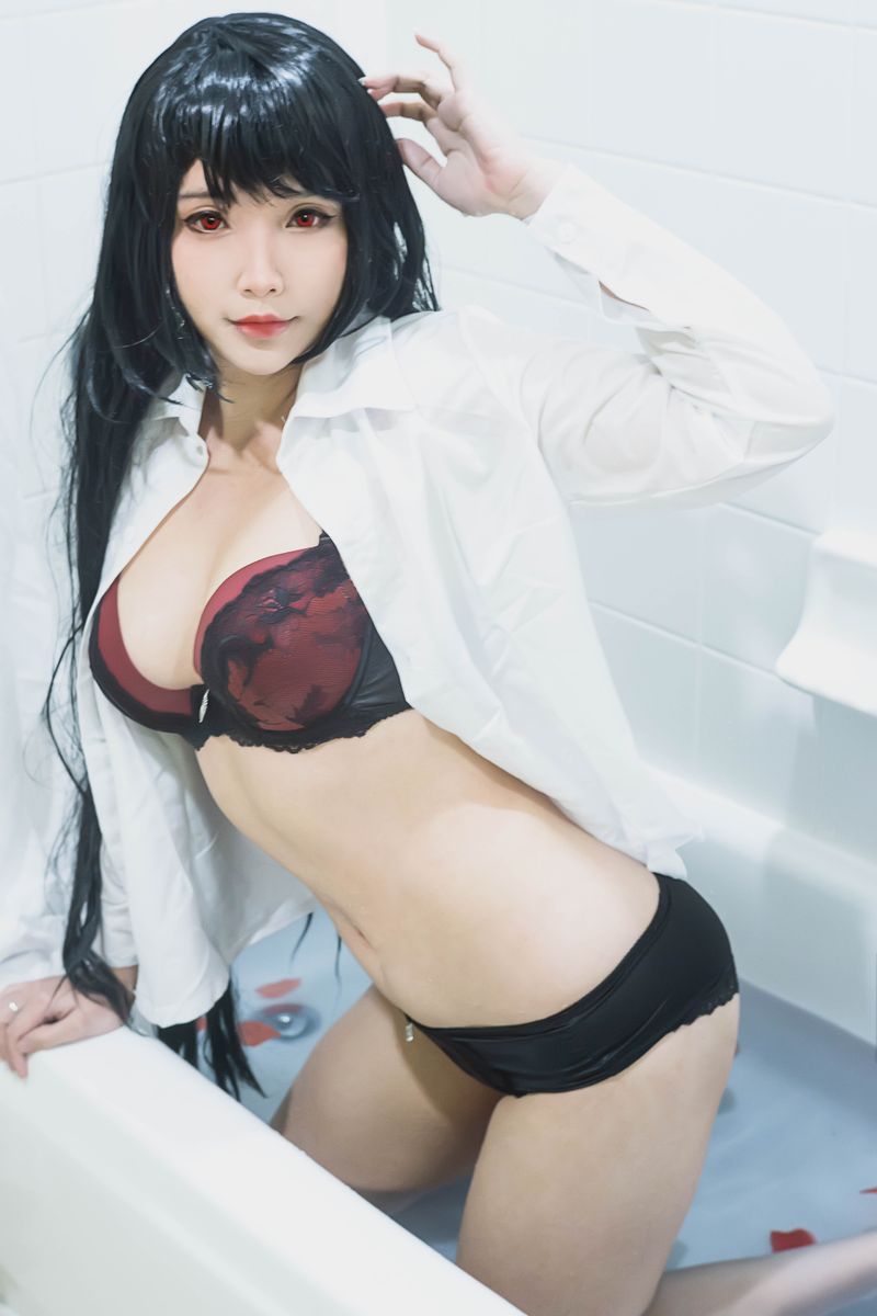qunfangtu_com-6.jpg qunfangtu_com-6.jpg