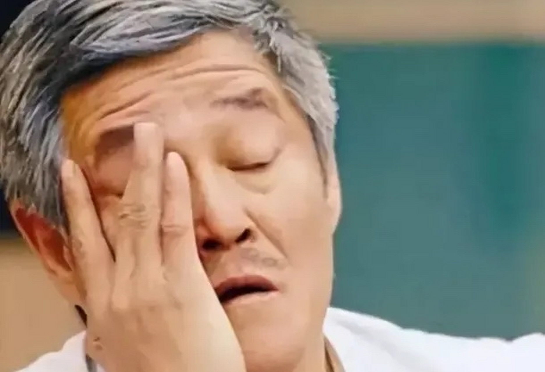 2016年,赵本山的爱徒张小光,为逃避55元高速过路费,不幸发生车祸,当场