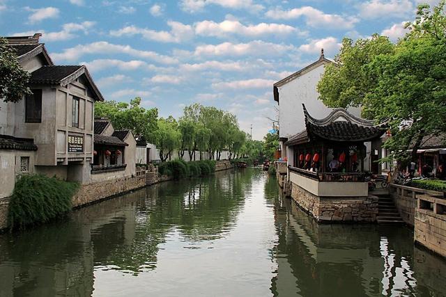 连云港结发钻石订制代理徐州结发钻石订制代理加盟中心携手大吉!