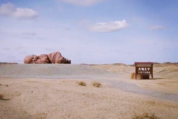 大地之子大地之子最新章节免费