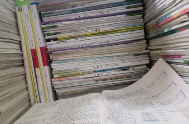 2005年高考,有我的故事