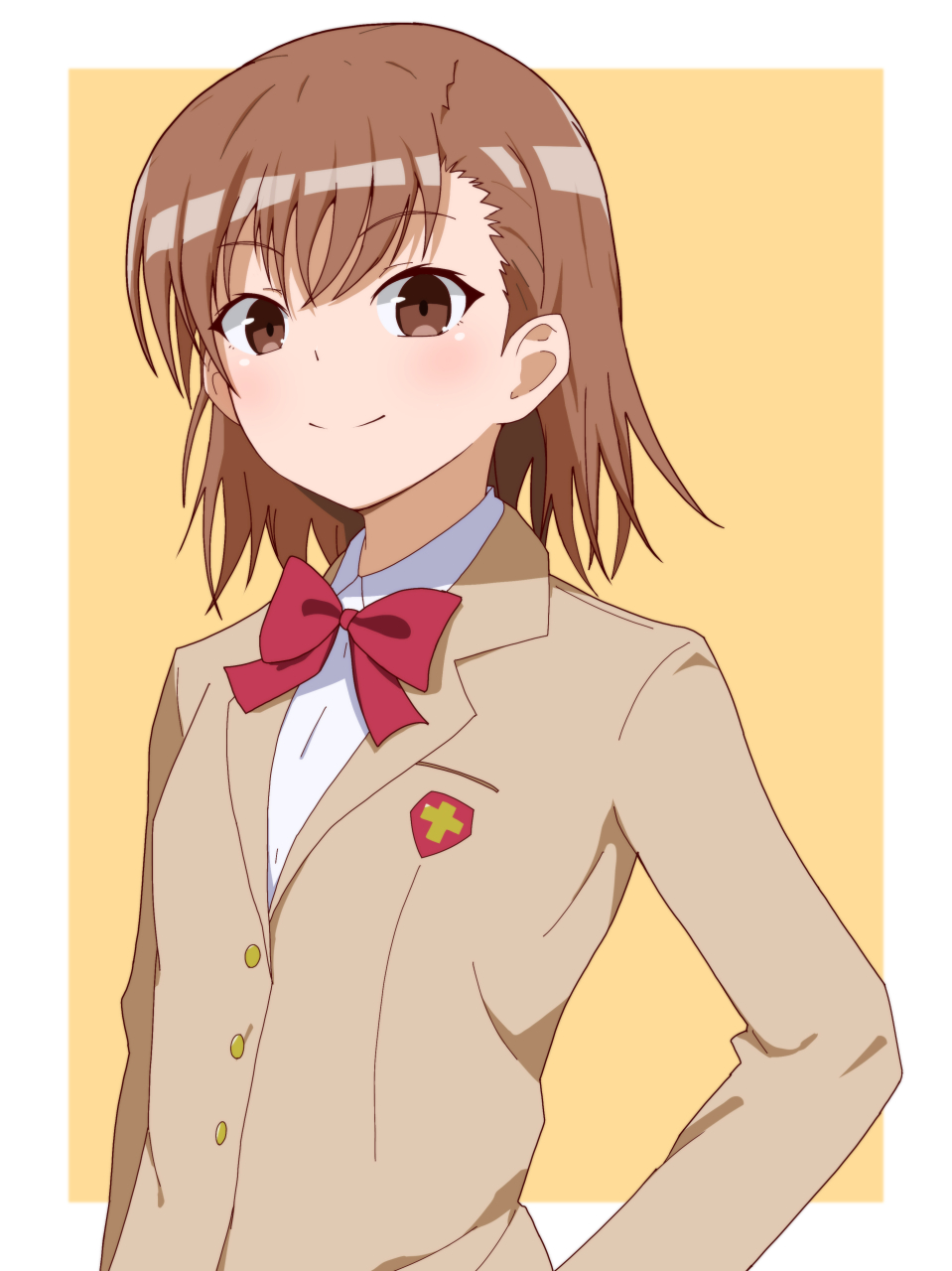 959_1280竖版 竖屏