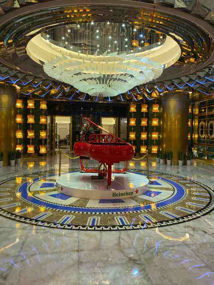 杭州天鹅湖ktv怎么消费,天鹅湖包厢酒水消费情况,小费是多少的