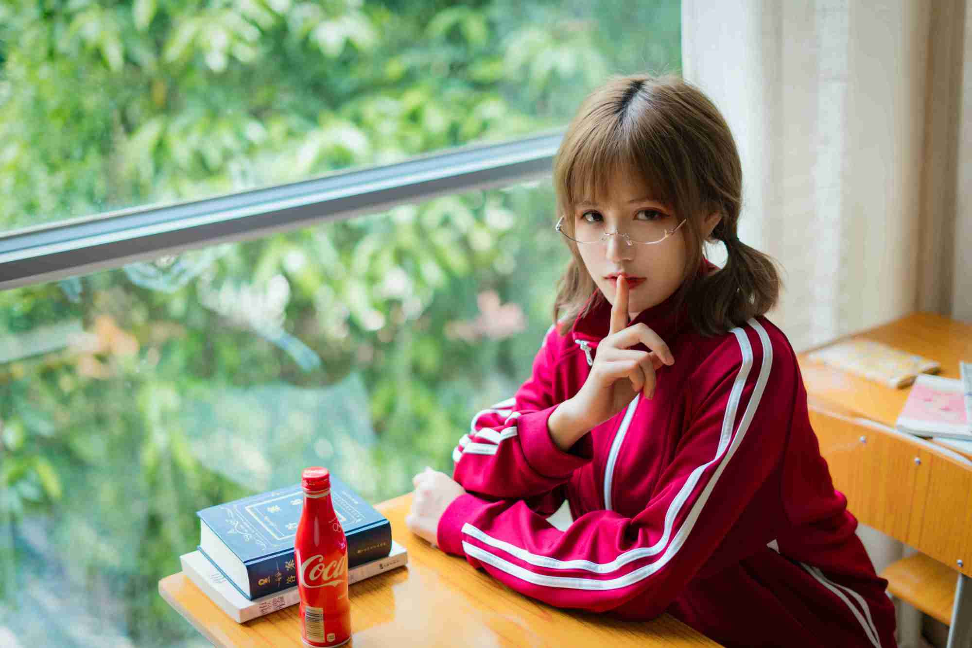 2021小仓千代w图片**欣赏！这是你逝去的学.生时代！