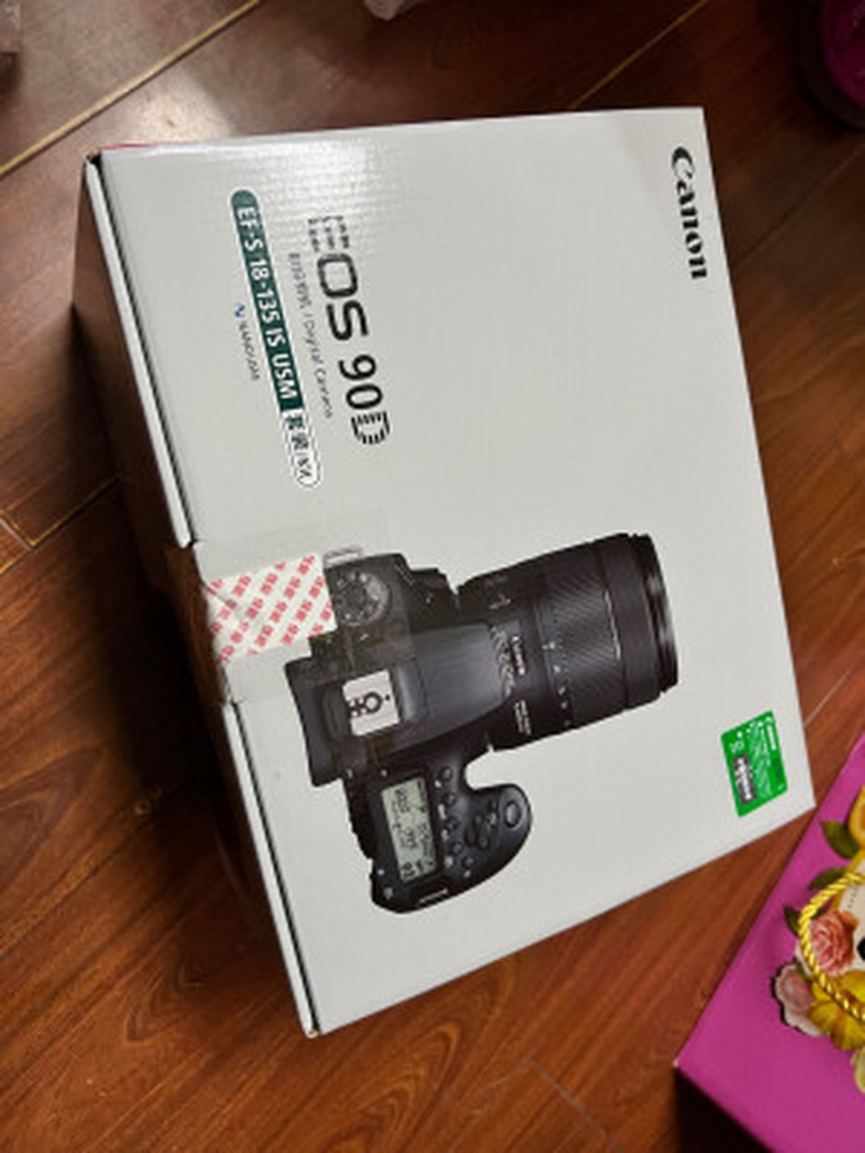 尼康d810与佳能90d怎么选,佳能90d拍鸟评测  佳能90d其实也还可以