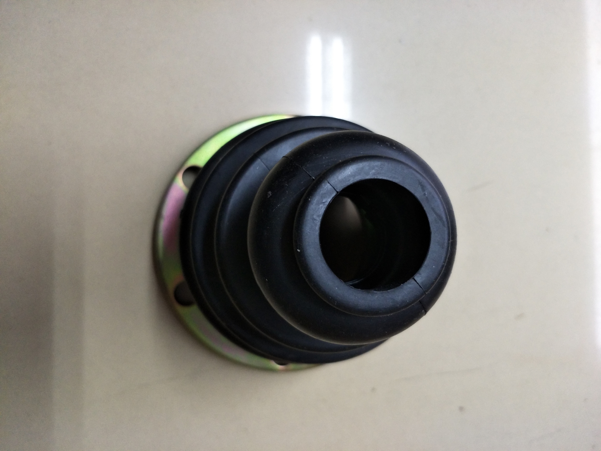 汽车原厂球笼套生产厂家 - 2020年最新商品信息聚合专区 - 百度爱采购