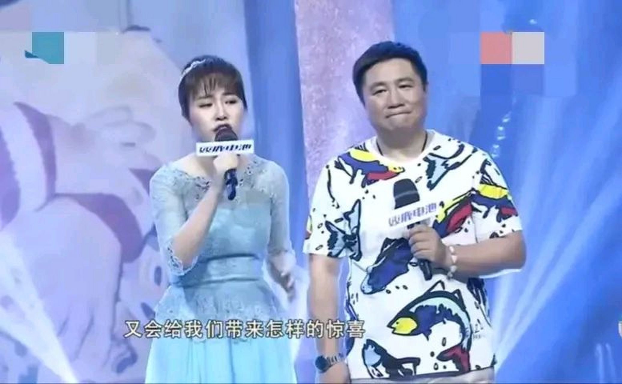 本山传媒副总刘流女儿刘笑歌,名校毕业,真颜值超高  刘笑歌,1992年