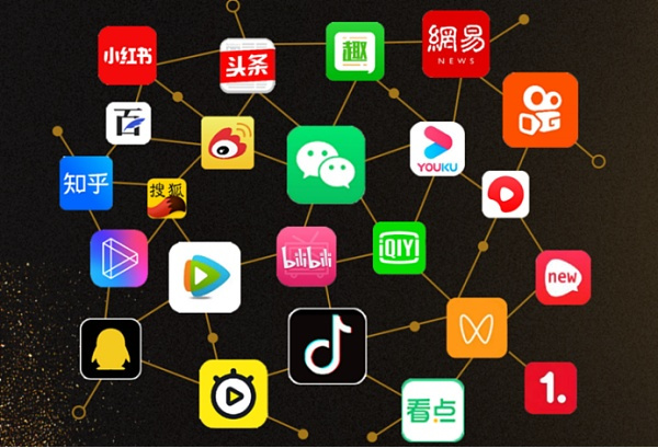 从Web3看互联网的过去、现在和未来 从Web3看互联网的过去、现在和未来