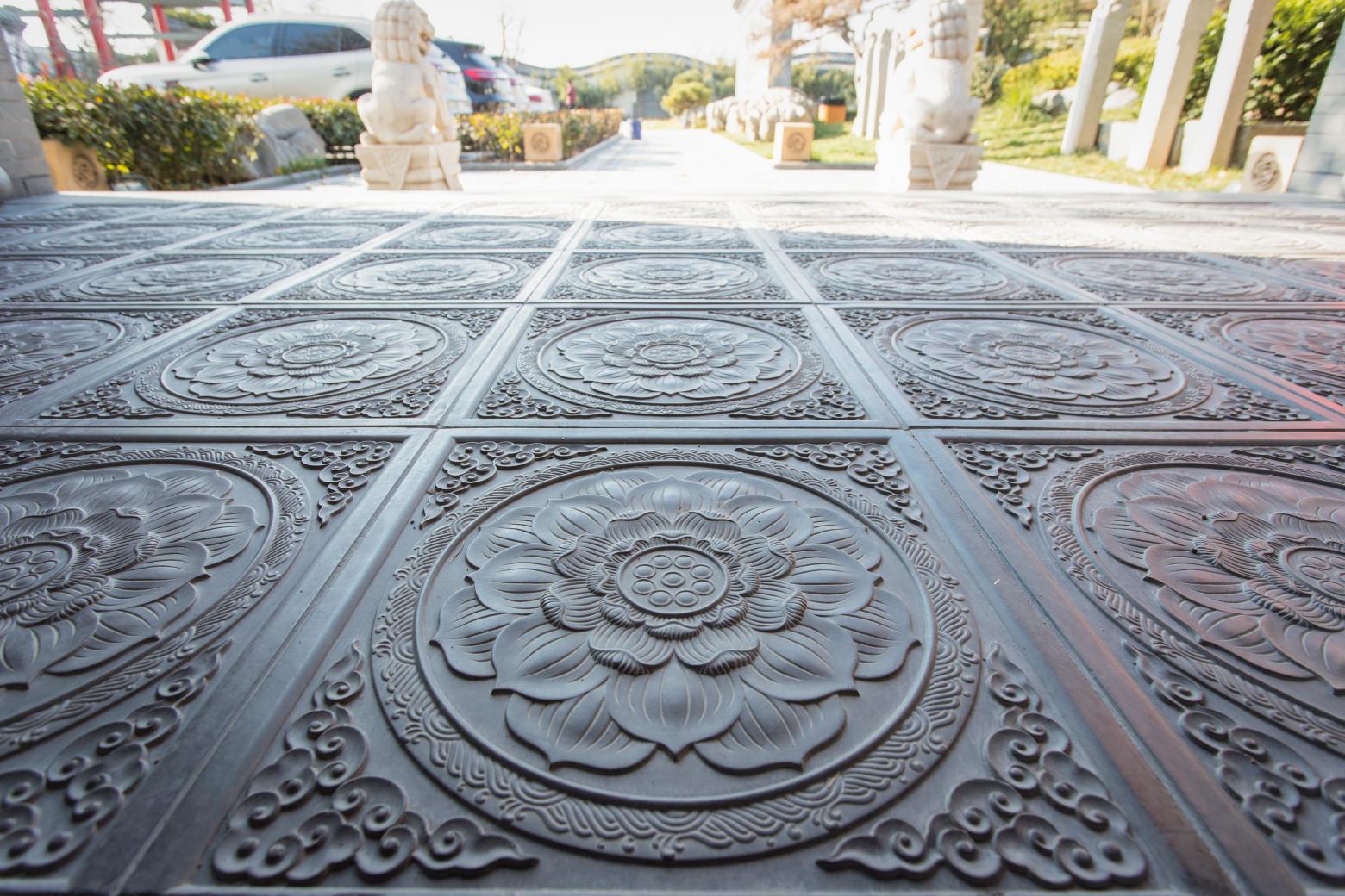 地砖- 热门商品专区